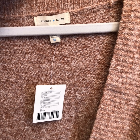 SOLD - Picture 5 of 5